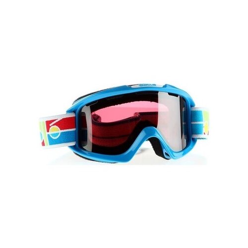Bolle Dodatki šport Nova Blue 20854 Modra Cene