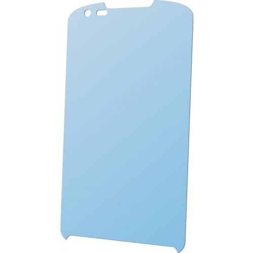 Samsung Zaščitna folija za Galaxy Xcover 2 GT-S7710 Cene