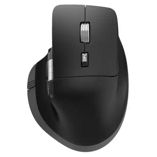 Port Designs Bežični miš Ultimate Cene