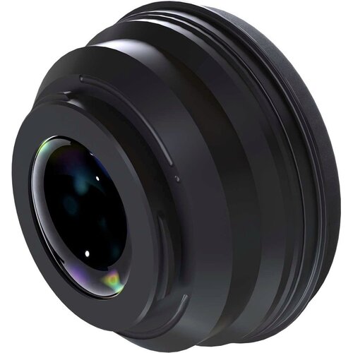 Creality IR &amp;amp; Diode Laser F-Theta Lens Slike