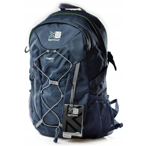 Karrimor Metro Tamno plava Cijene