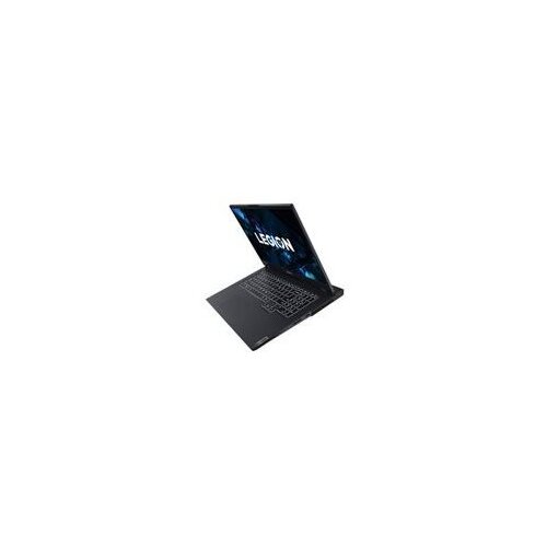 Lenovo Legion 5 17ITH6, 17.3” FHD/i5-11400H/16GB/512GB Cijene