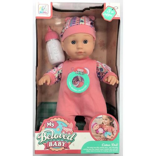  LUTKA SET, 18/36 CP1449582 Cijene