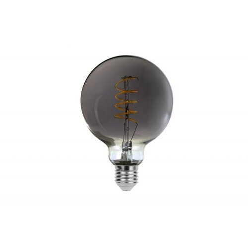 Rabalux led vlakna filament-led w (1420) Slike