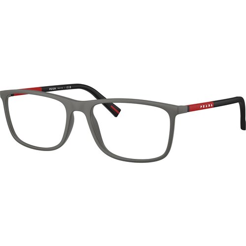 Prada Linea Rossa PS03QV 16X1O1 - L (57) Slike