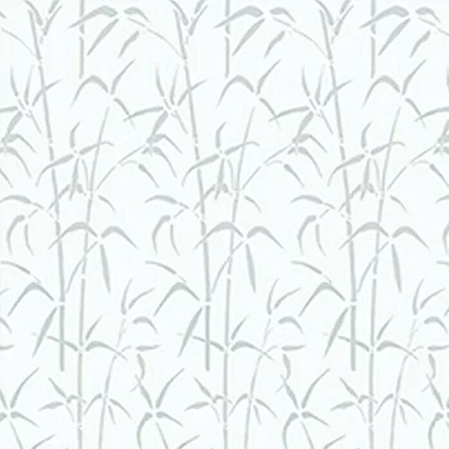 D-C-Fix Samolepilna folija d-c-fix (45x200 cm, vzorec bambusa)