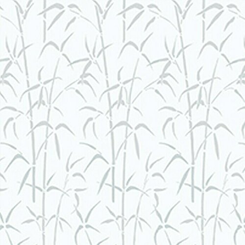 D-C-Fix Samoljepljiva folija s uzorkom stakla (200 x 45 cm, Bambus, Samoljepljivo) Slike