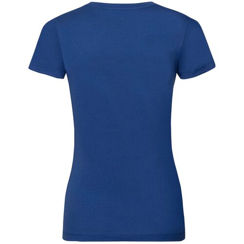 RUSSELL Pure Organic Women&amp;#039;s T-shirt Slike