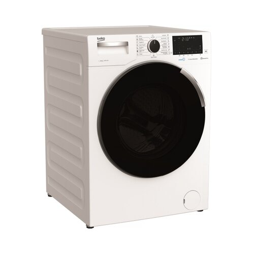 Beko ma&amp;scaron;ina za pranje ve&amp;scaron;a wtv 10744 x Slike