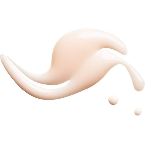 Uriage Fluid za čišćenje lica Roseliane, 250ml Cene