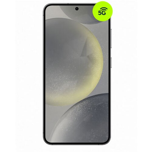 Samsung Galaxy S24 256GB Cene