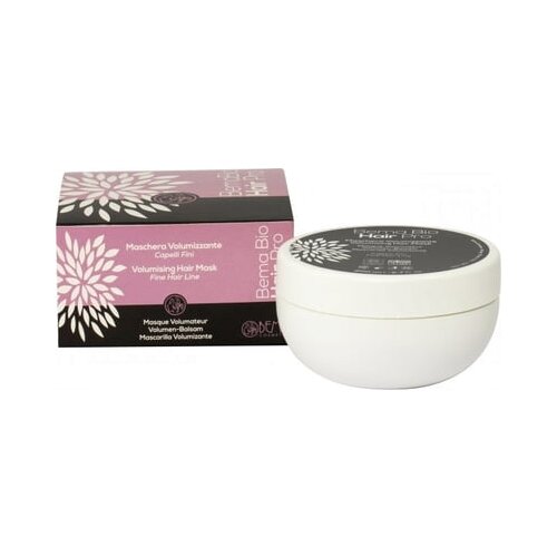 BEMA COSMETICI HairPro balzam za volumen Cene