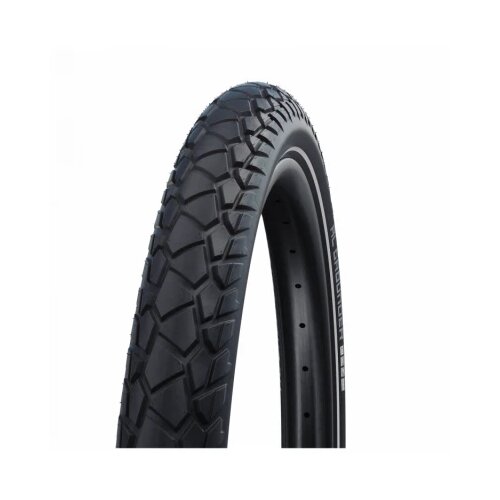 Schwalbe Spoljna guma AL Grounder 60-584 Performance HS611 Slike