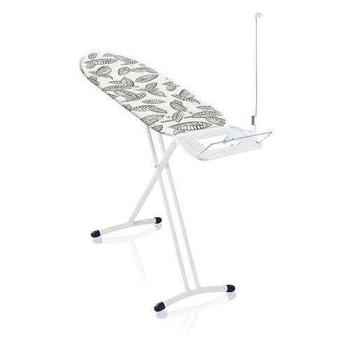  ZA GLAČANJE AIRBOARD EXPRESS L LEIFHEIT 72567 Cijene