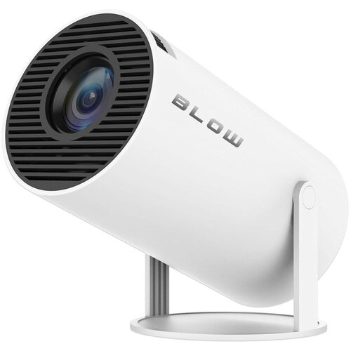 Blow AndroidTV HD Cinema WHITE Portable Projector Cijene