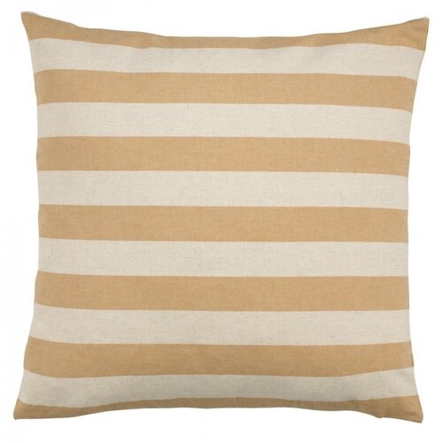 Olimp Sport Ukrasni jastuk Valerija 50x50 žuta Cene