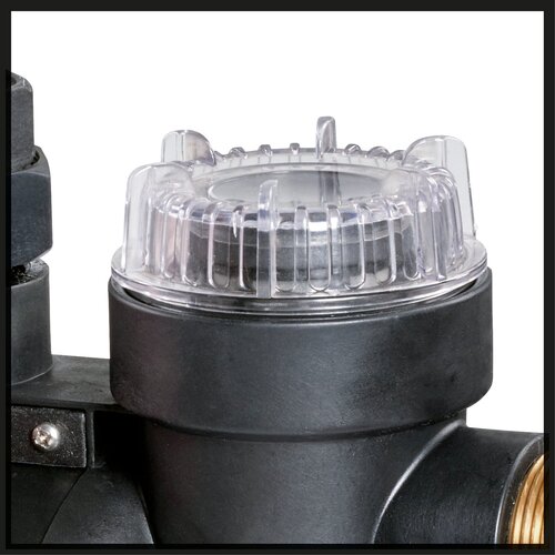 Einhell ba&amp;scaron;tenska pumpa GC-AW 6333, 4176730 Slike