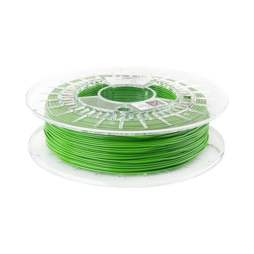 Spectrum S-Flex 90A Lime Green - 1,75 mm / 500 g Slike