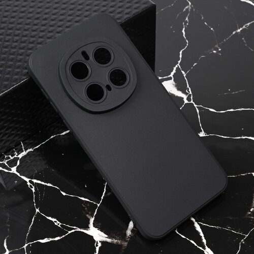  maska teracell giulietta za honor magic 7 pro mat crna Cene