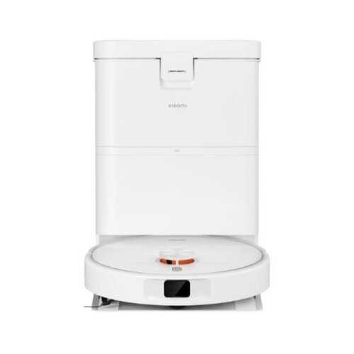 Xiaomi robot usisivač H50 10000 Pa usisna snaga... Slike