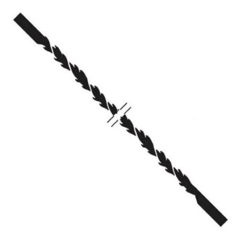 List TESTERE 125mm ZA DSH / 12 kom P28747 Cene