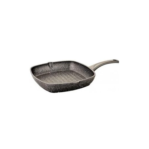 OMS Granite Grill tava 28x28cm Cijene