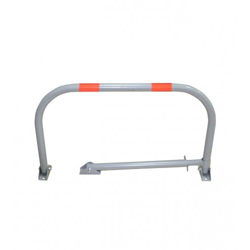 Master Zaprega za parking 2148 Cijene