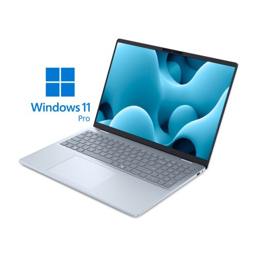 Dell 16 Plus 16" Touch Ultra 9 288V 32GB 1TB W11P NOT25458 Cene