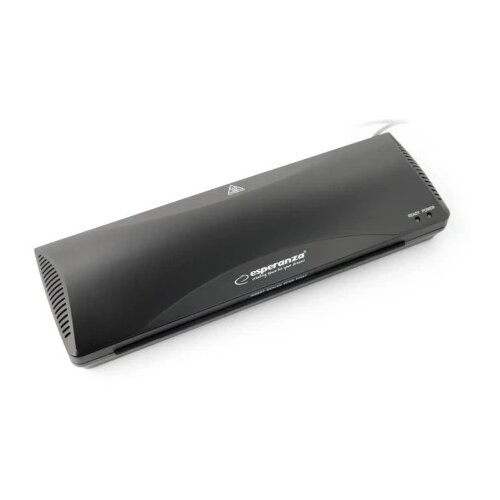 Esperanza LAMINATOR A3 AEON EFL003 Cijene