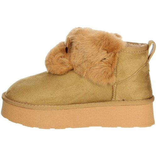 Laura Biagiotti 8887 Slike