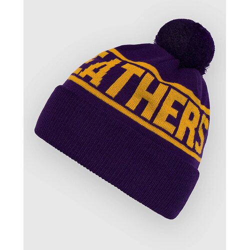 Horsefeathers Royce Kapa royal blue Cene