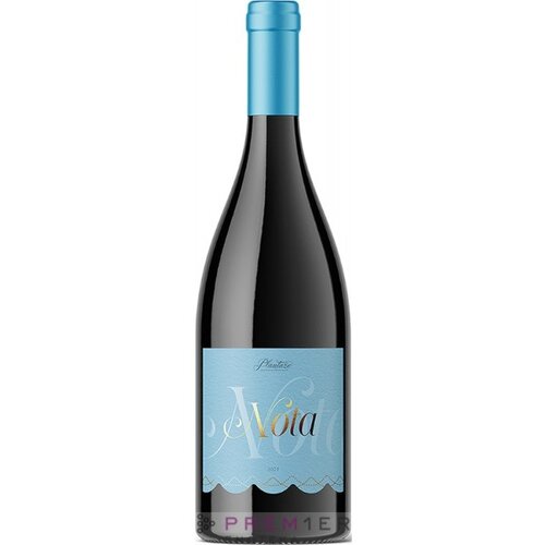 Plantaže 13. jul nota 0.75l Slike