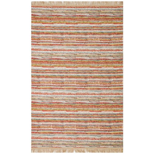 Conceptum Hypnose brk 12 - multicolor multicolor carpet (135 x 200) Cene