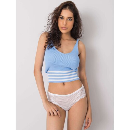 BERRAK Panties-BR-MT-11183-white Cijene
