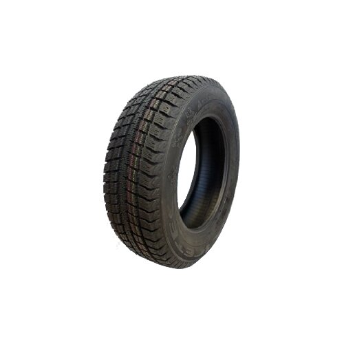 Kenda KR27 ( 205/55 R16 91T ) Cene