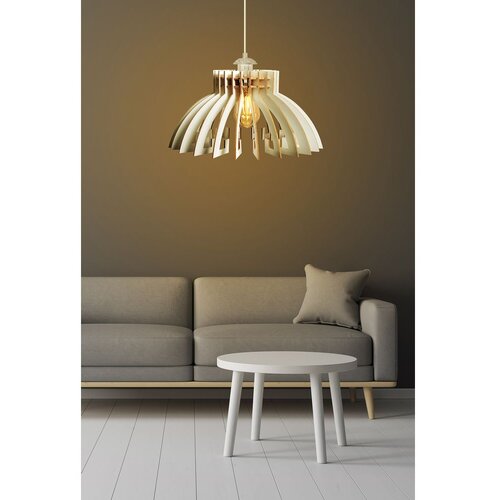 Opviq luster 163, 65 cm Cene