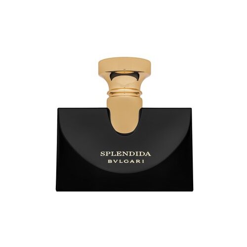 Bvlgari Splendida Jasmin Noir parfémovaná voda za žene 50 ml Cijene