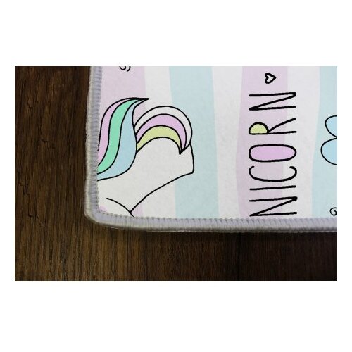Conceptum Hypnose tepih (160x230) HMNT158 Slike