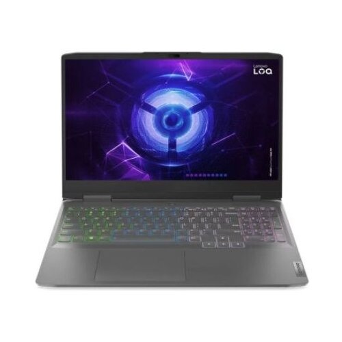 Lenovo LOQ 15ARP9 Gaming laptop 83JC009CUS/32GB Cijene