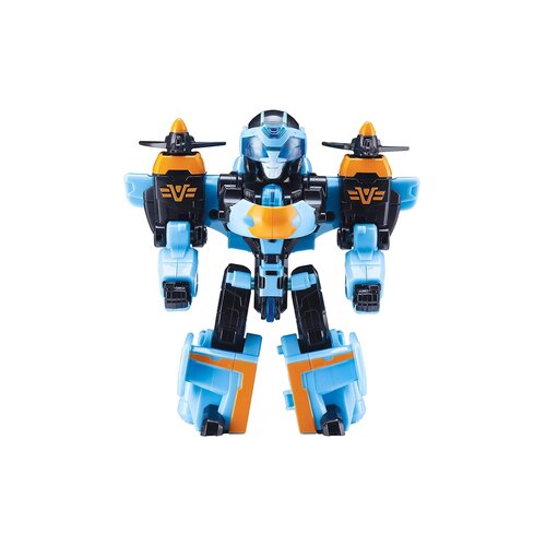  Tobot robot GD KROSWIND Cene