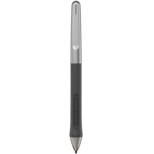 Huion Olovka za grafičku tablu PW110 Black Cene