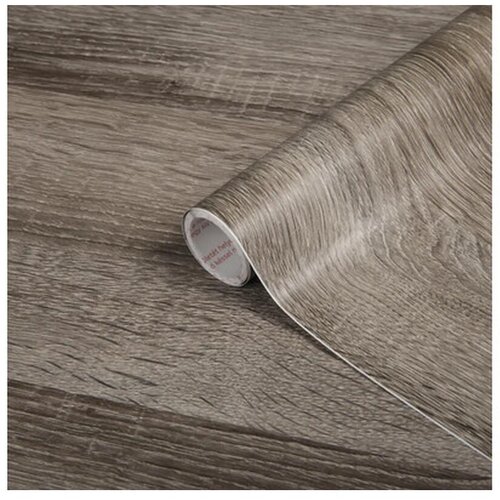 D-C-Fix Samoljepljiva folija Sonoma hrast tartuf 45x200 cm Slike