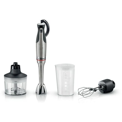 Bosch Palični mešalnik MSM8M934 ErgoMaster, 1500 W, (5000158869) Cene