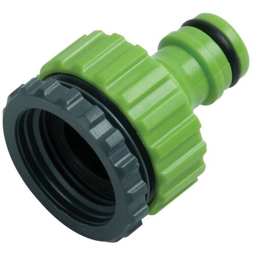 Dolomite Aqua Green adapter univerzalni 3/4" i 1" Cene