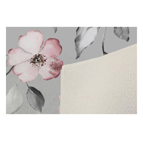 Conceptum Hypnose tepih Hmnt168, 80x150cm, &amp;scaron;areni Slike