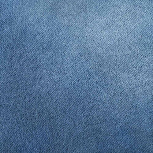  Presvlaka za jastuk 6 pcs HEERLEN Svjetloplava &amp;Oslash; 40 cm Flanel Slike