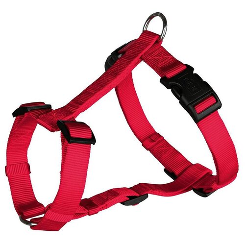 Trixie Classic AM za pse M (50&amp;ndash;75 cm/25 mm) Slike