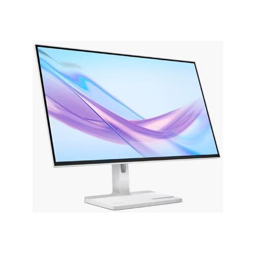 Lenovo L27q-4A Monitor Cene