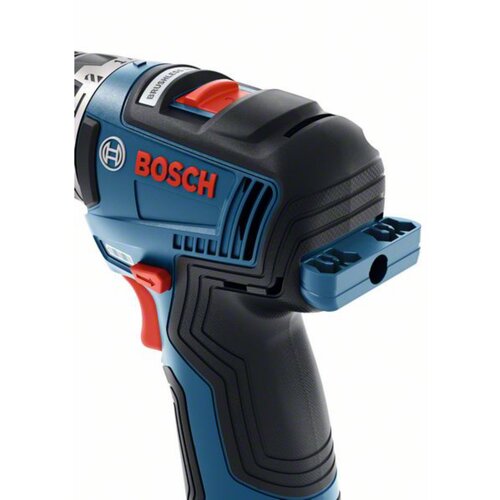 Bosch AKUMULATORSKI VRTALNIK GSR 12V-35 V KARTONU Slike