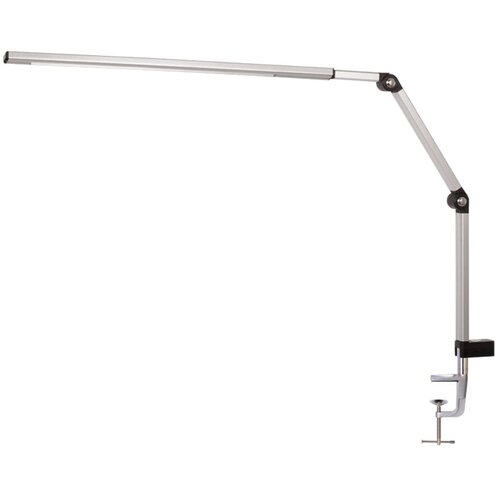 Lampa stolna Sina Led sa stezačem 9 W – Srebrna (Outlet) Cijene